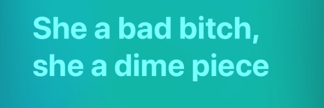 Coke_Qween's profile banner image