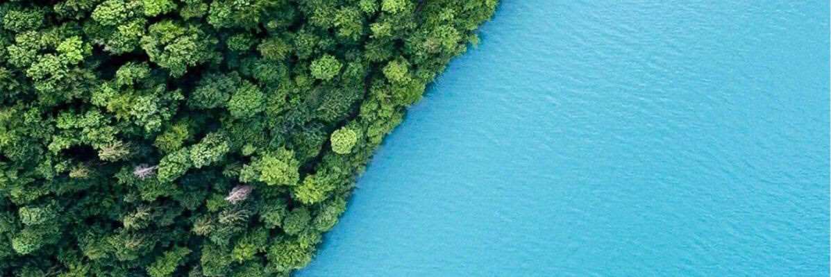 itsjustcole's profile banner image