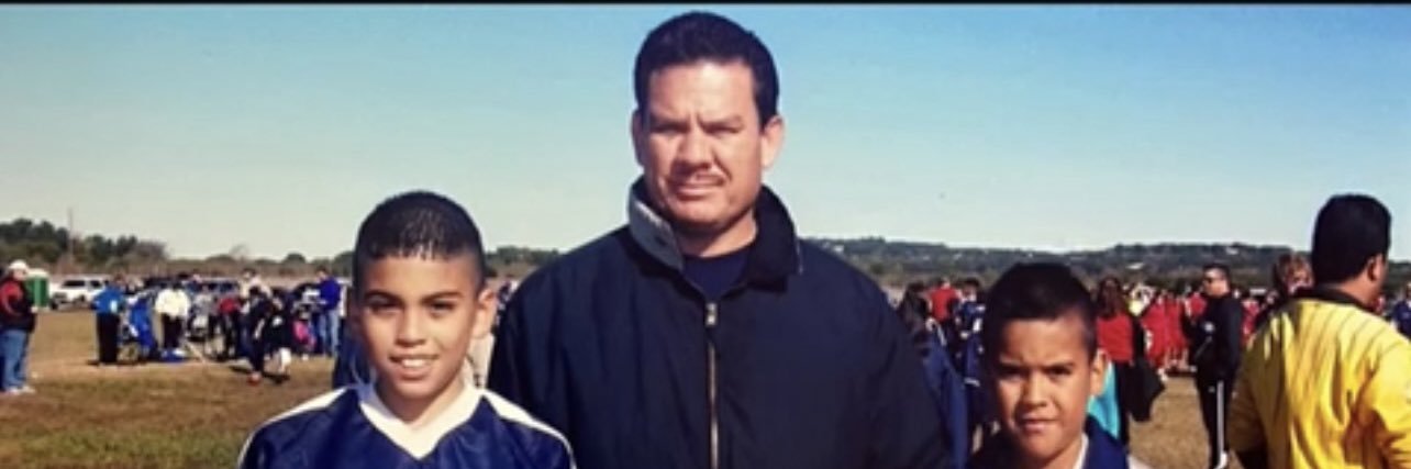 25Joe36's profile banner image