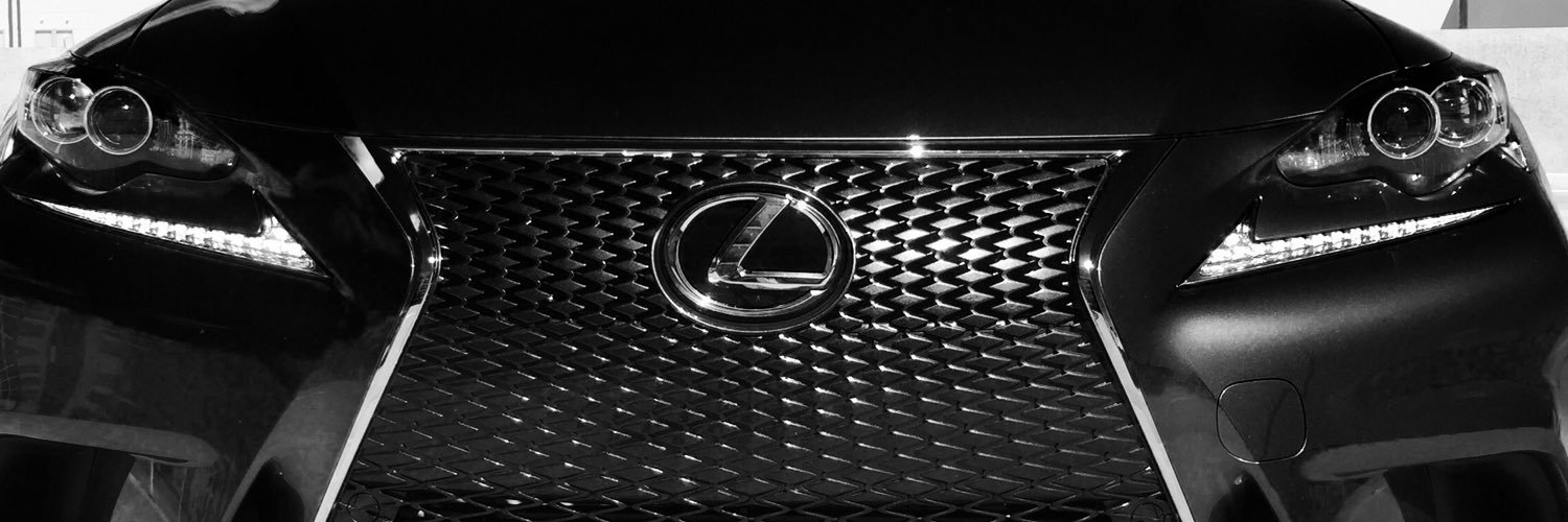 Brett_Griggs's profile banner image