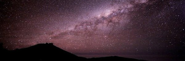 luisdiazv19 Profile Banner