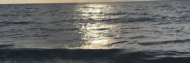 bosss32's profile banner image