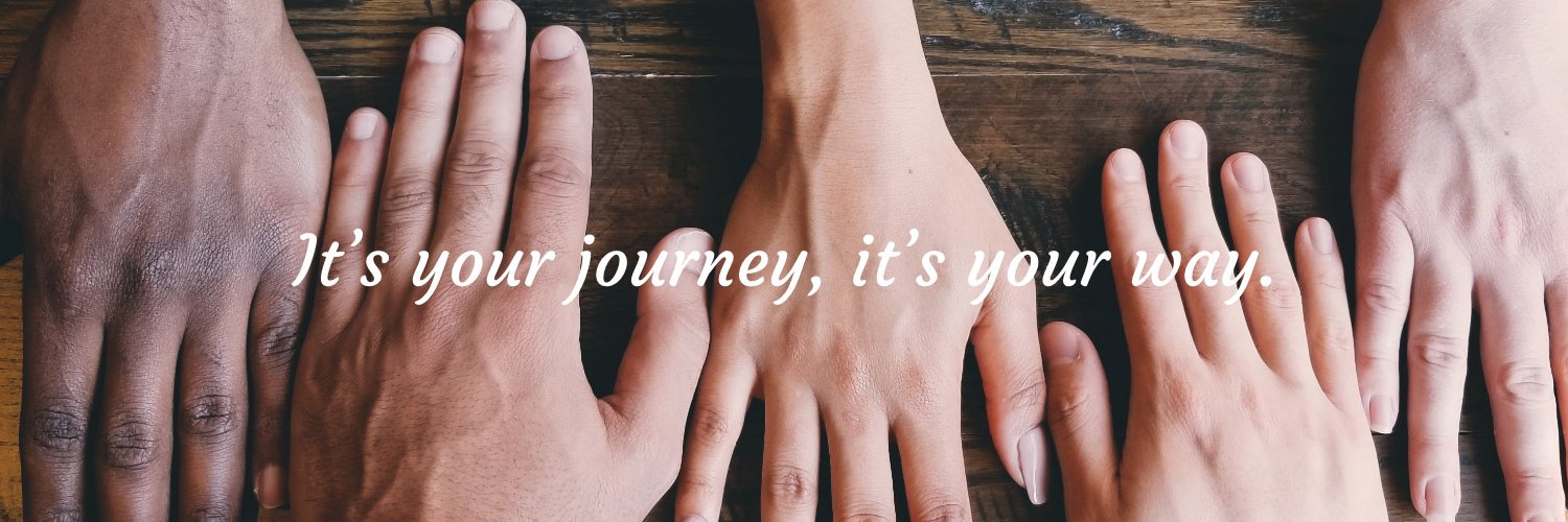 Your Support Services Network banner