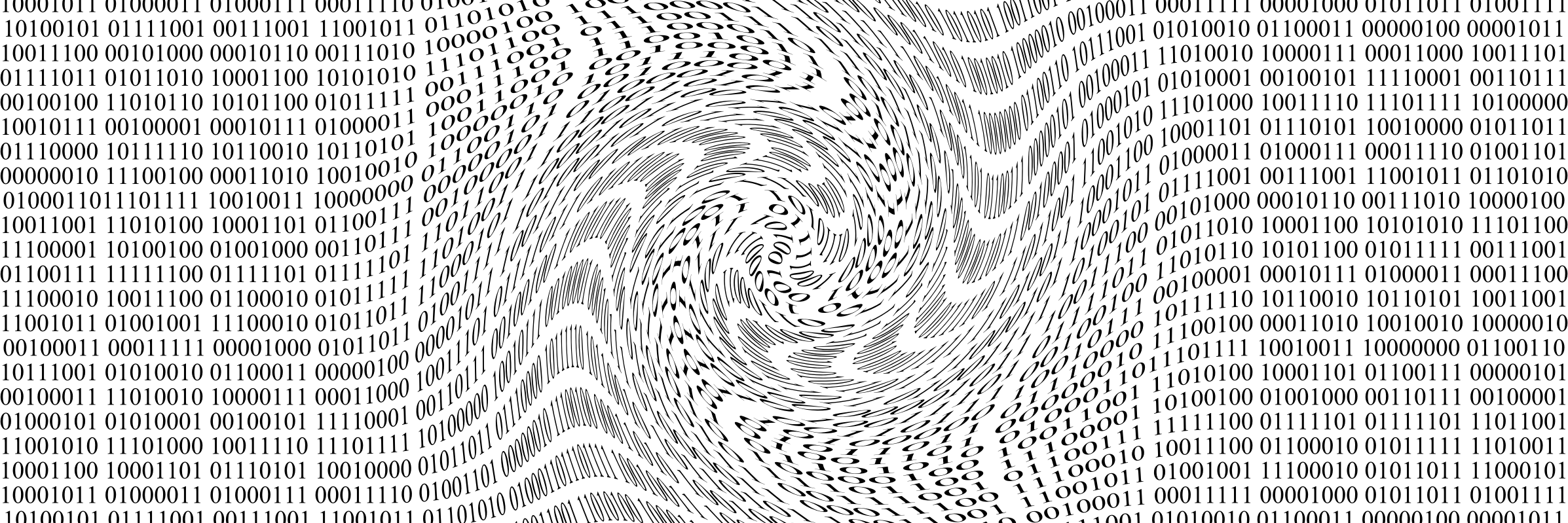 hossdecker's profile banner image