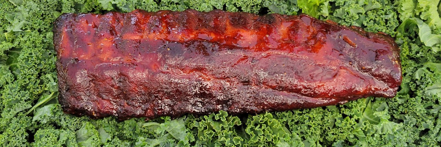 Bleacher Dave banner