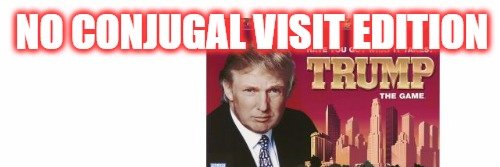 Di_719's profile banner image