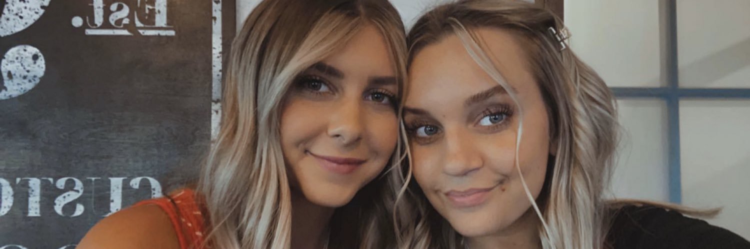 baileedanklef's profile banner image