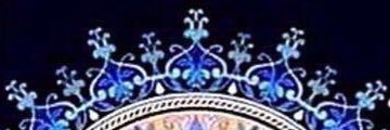 aislamee's profile banner image