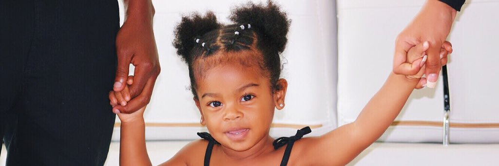 Isabella💋 banner
