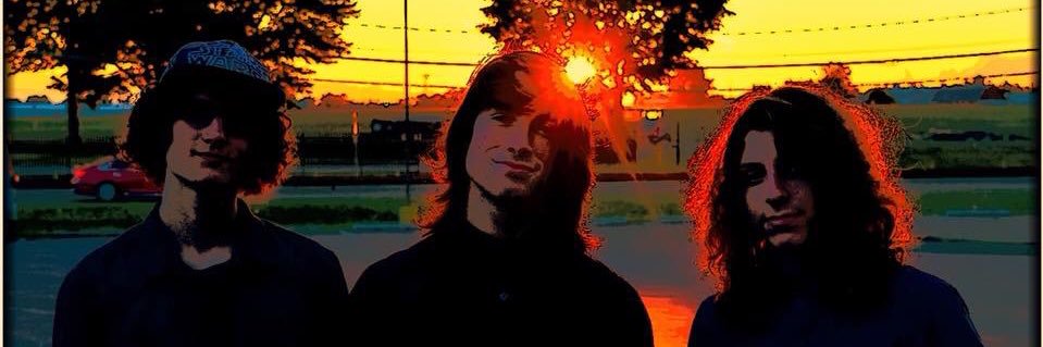 TannerSnyderDB's profile banner image
