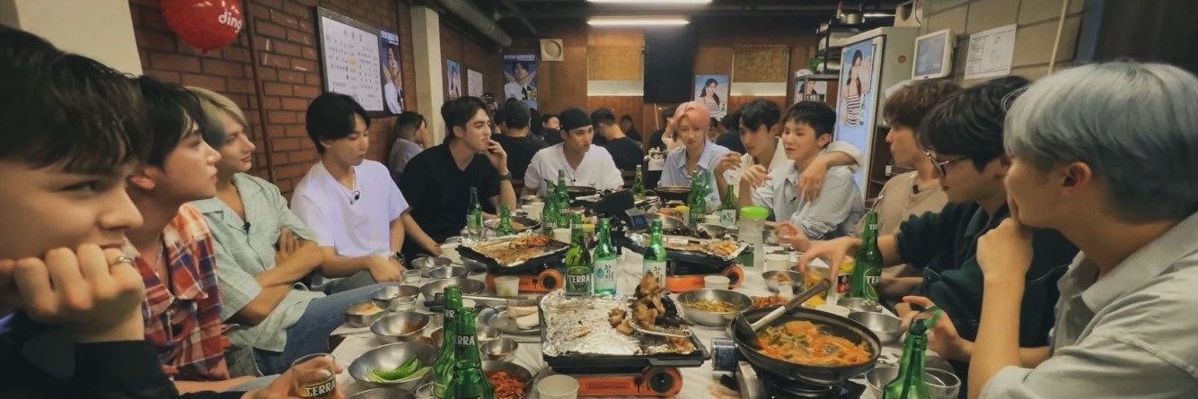 Ro | She/they 🐳 banner