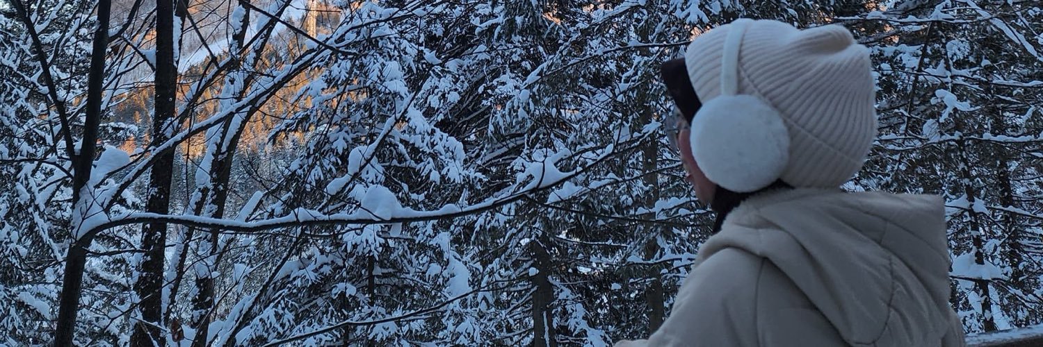 0kjoahae's profile banner image