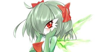 ひ banner