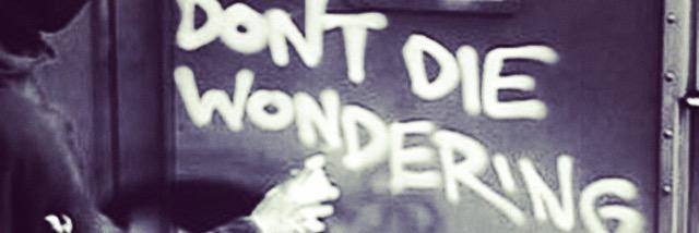 _theboyjay's profile banner image