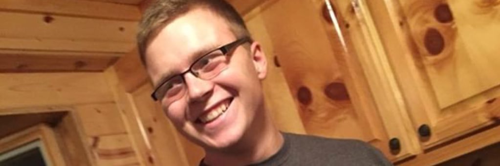 Votters126's profile banner image