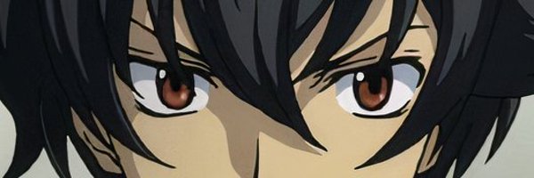 Criwex Profile Banner