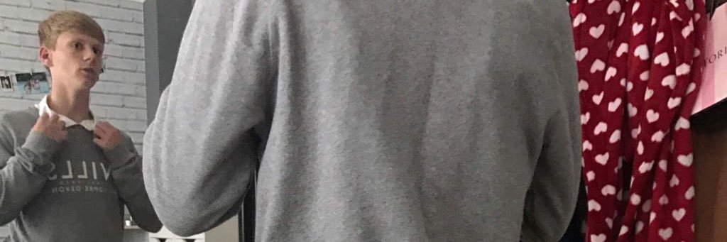 liam09080's profile banner image