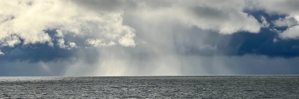 hoffmanteambret Profile Banner