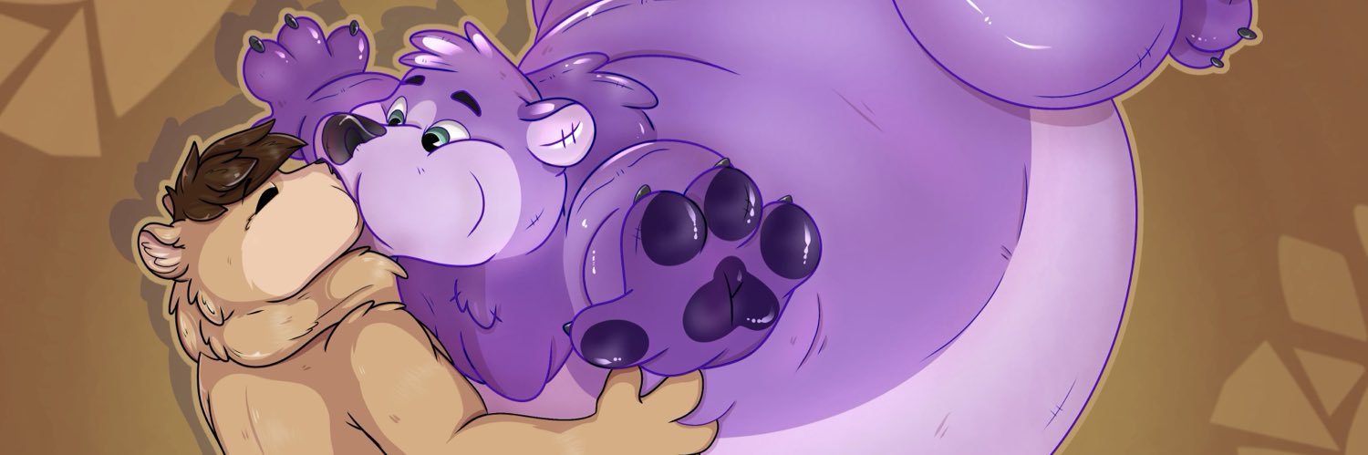 Neo banner