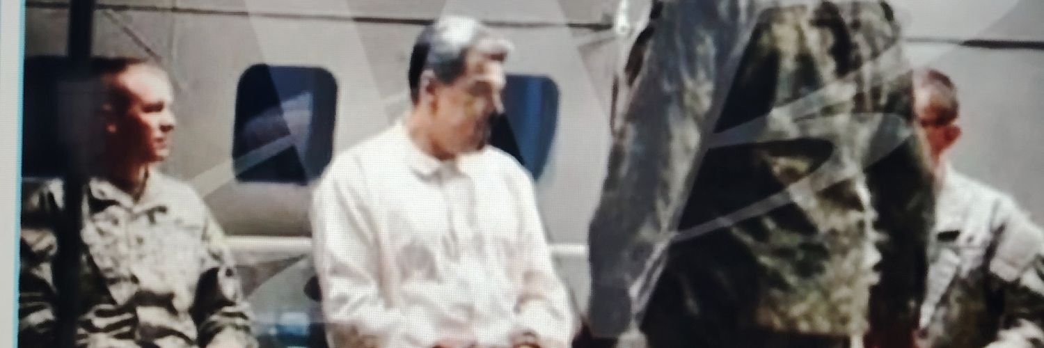 castror22's profile banner image