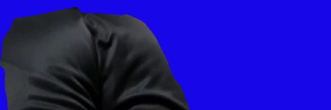 sp45go's profile banner image