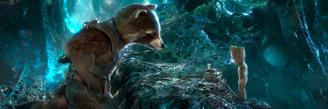 Forestier91's profile banner image