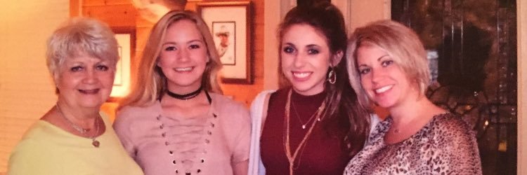 Calli_Grace16's profile banner image