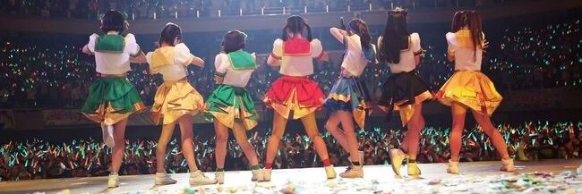 naminoko6's profile banner image