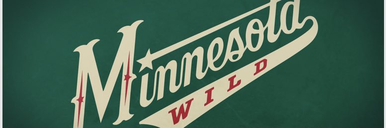 Cole Reinarts banner