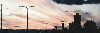 kitstal's profile banner image