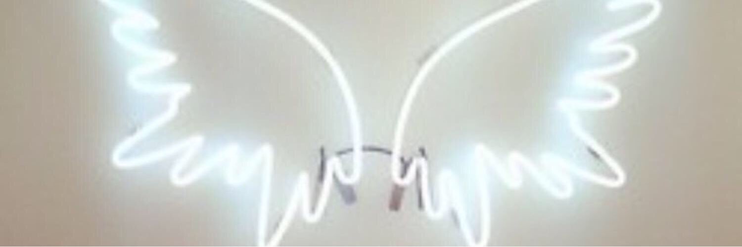 jessstohl's profile banner image