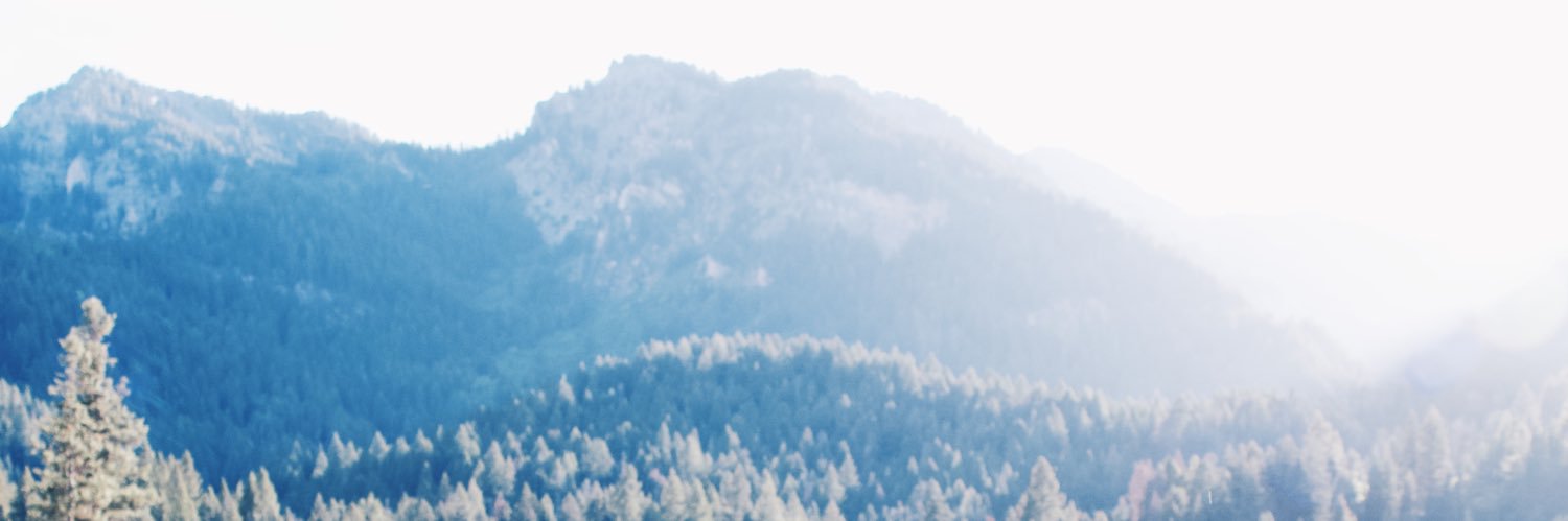 ciarastclair's profile banner image