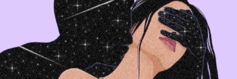 qa30m's profile banner image