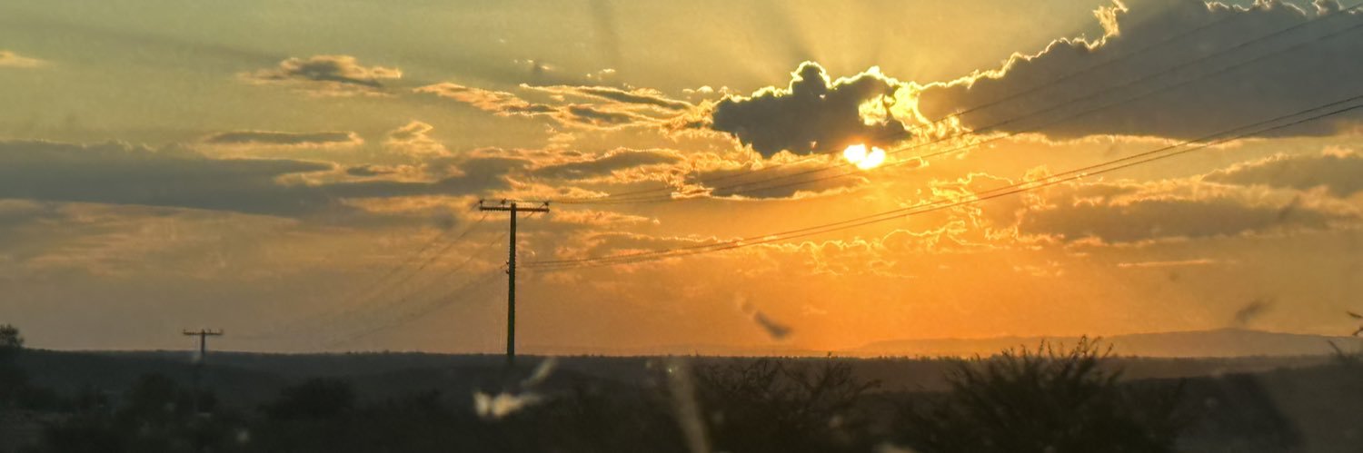 thyLewis's profile banner image