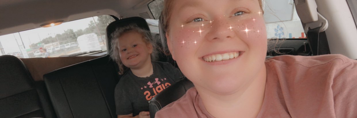 BaileyMck_'s profile banner image