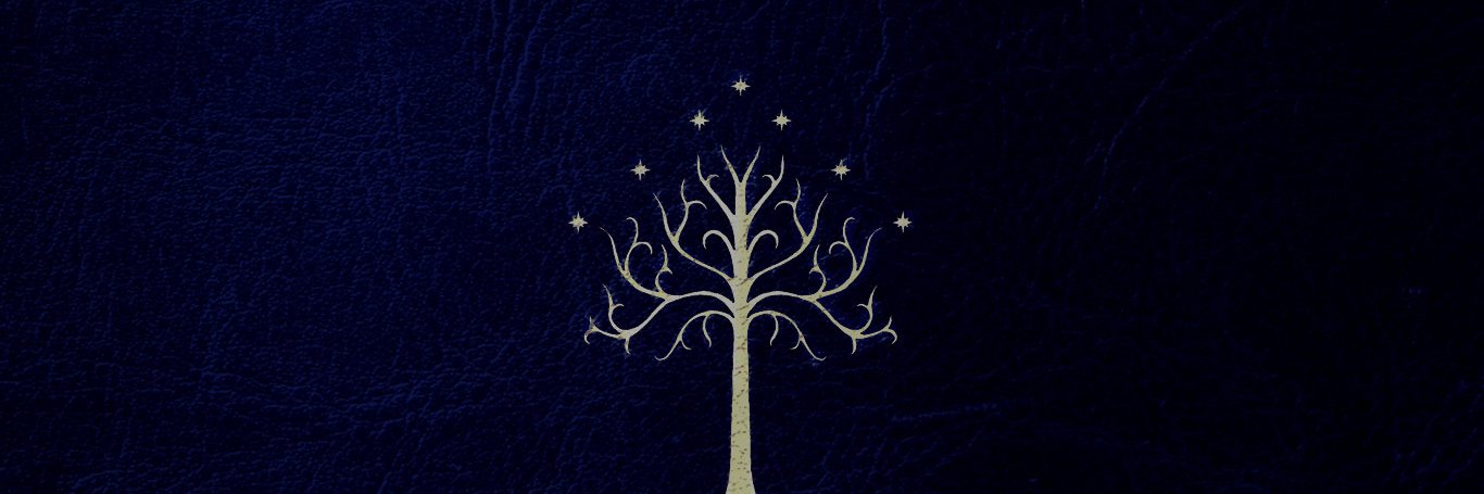 Turin Turambar banner