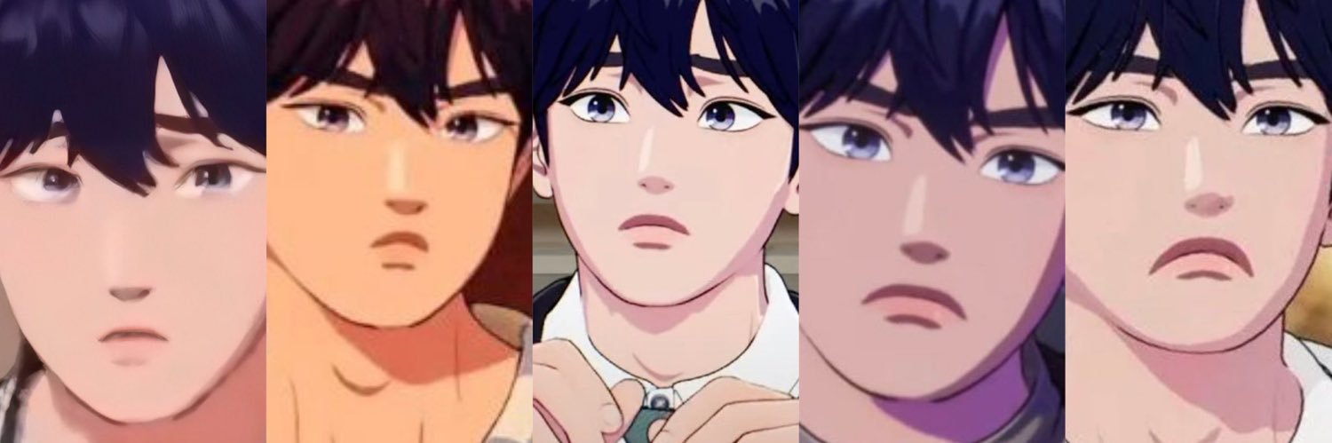 wanilaaaaaa's profile banner image