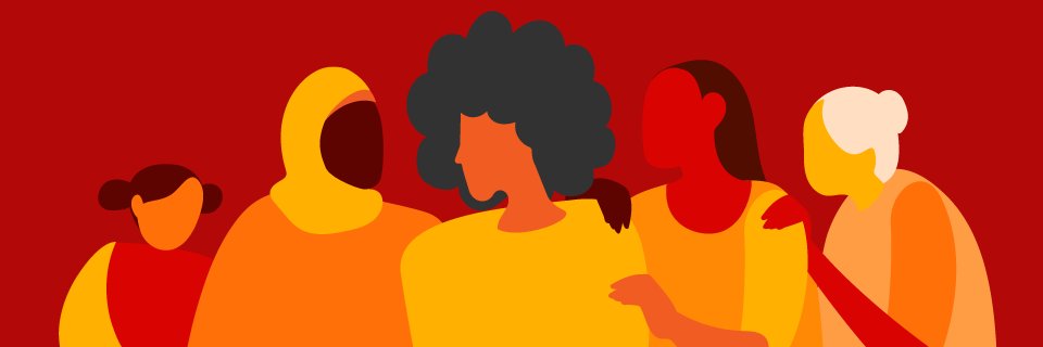 Clara Mi Young Park banner