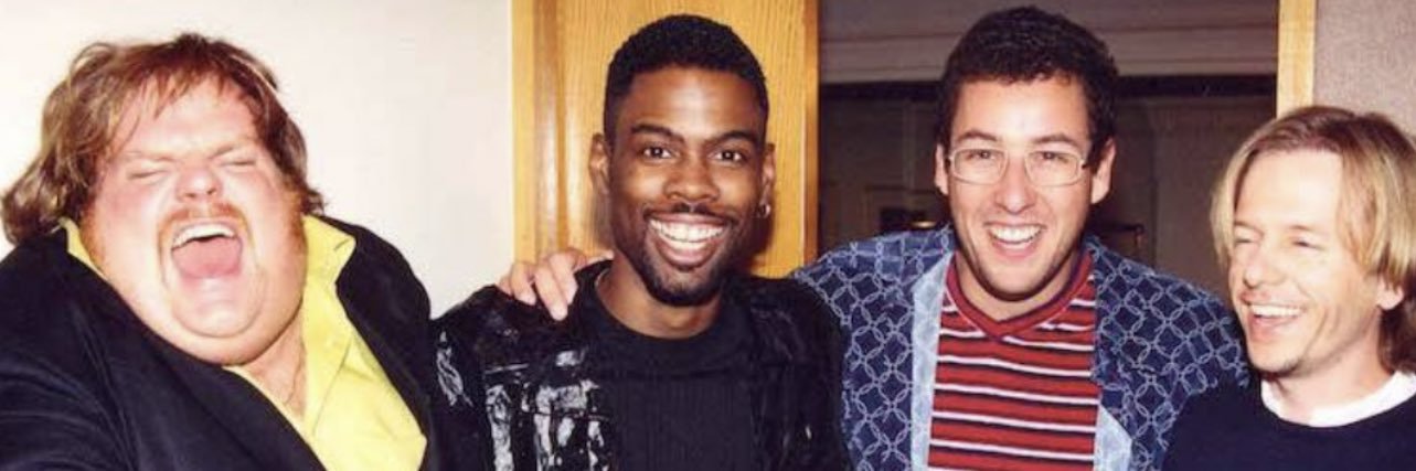 TravisDyerIO's profile banner image