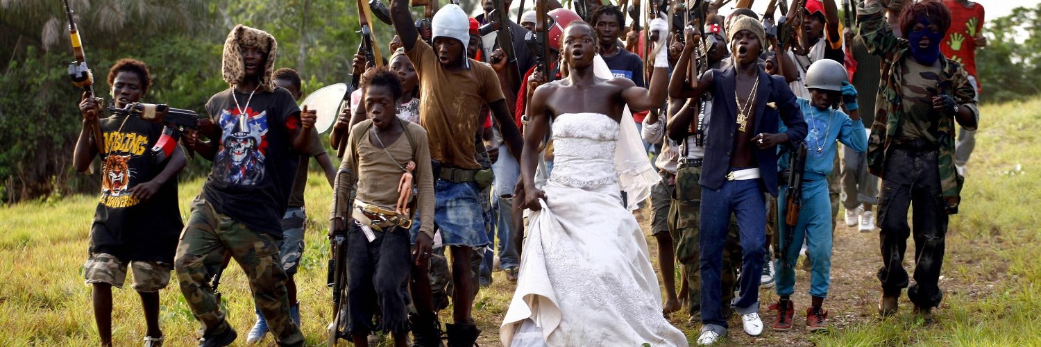 big frakes stan 🇺🇦 🇦🇲 banner