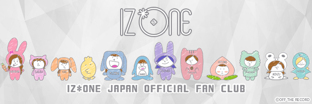 NmbOsaka's profile banner image