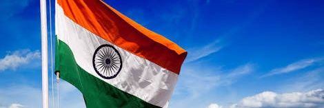 AnkitSh04748396's profile banner image