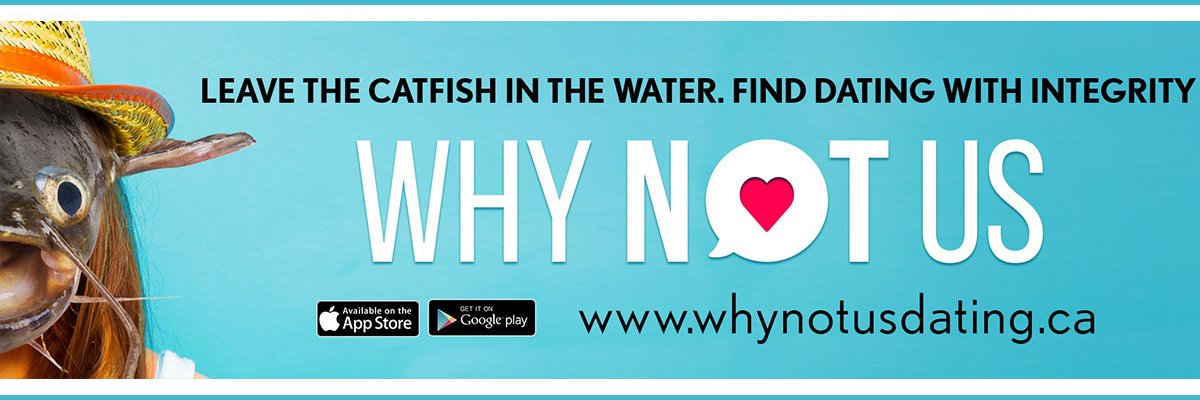WhyNotUsDating's profile banner image