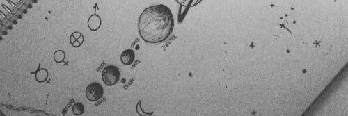 LTicantes's profile banner image