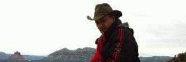 LonnyRapAllowed Profile Banner