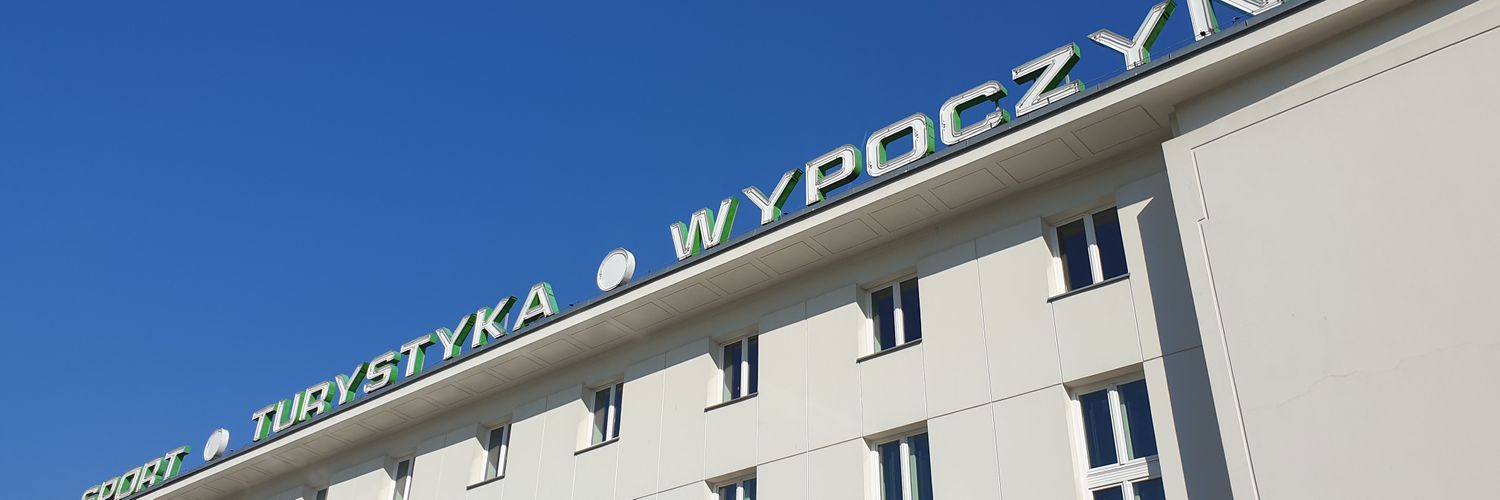 Katarzyna Łęgiewicz banner