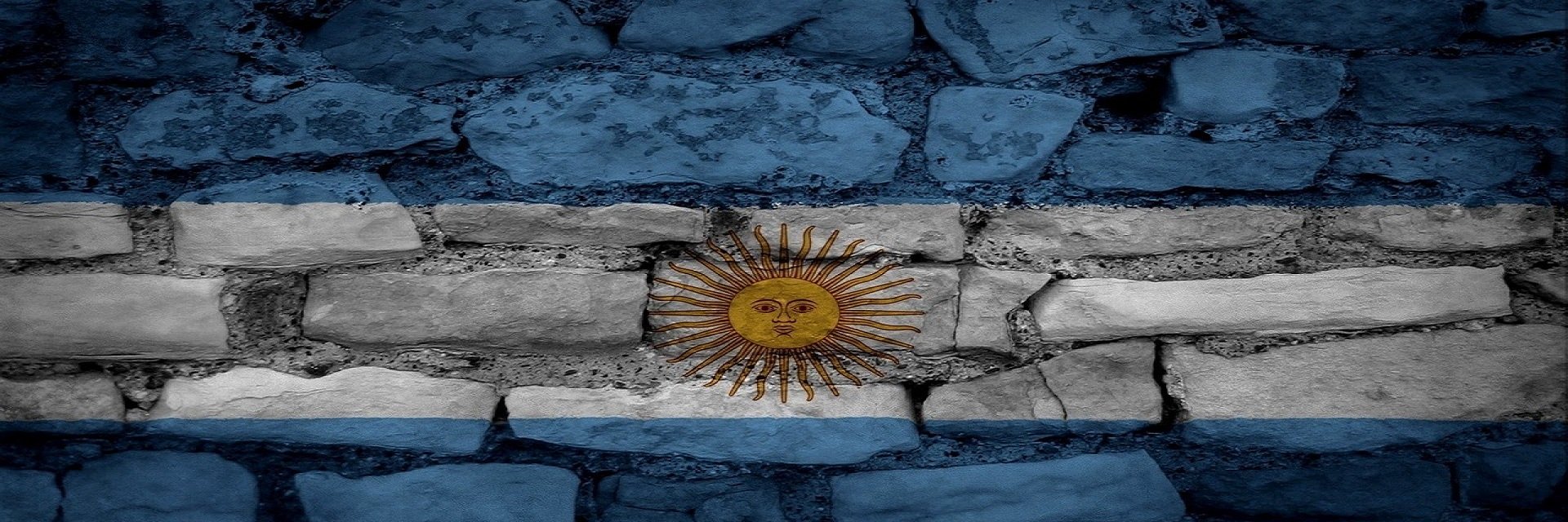 Adeleon71D's profile banner image