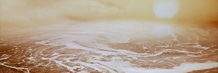 RayCannington's profile banner image