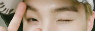 Kpop Retweet banner