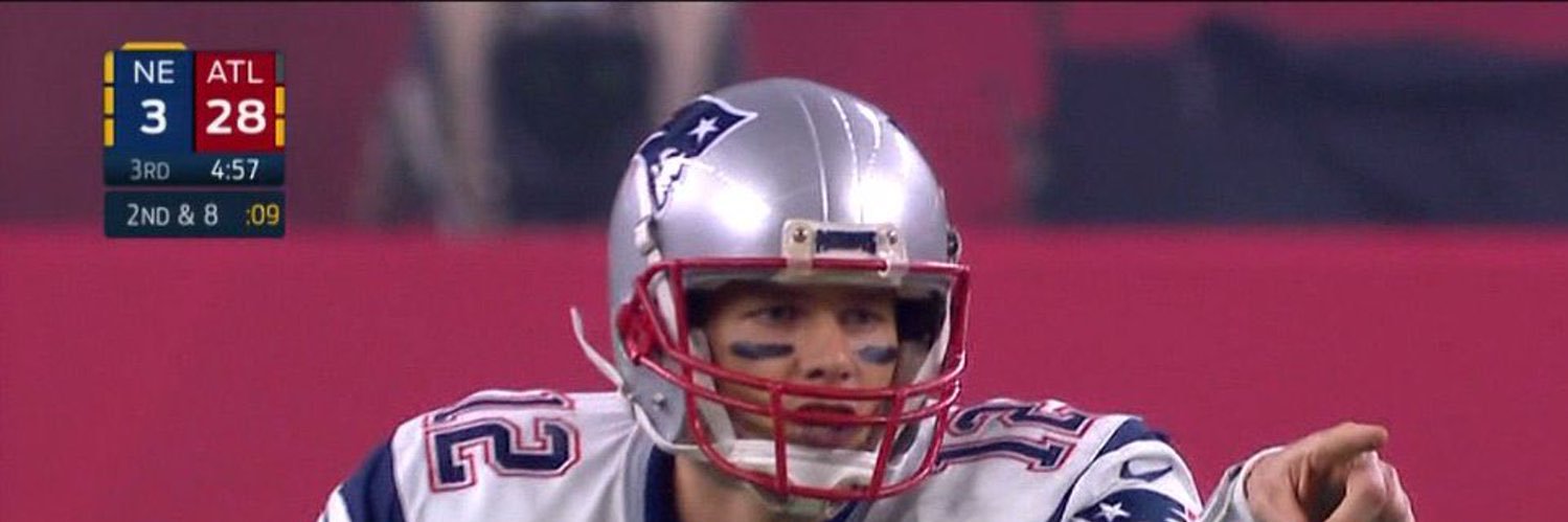 GhettoGronk's banner